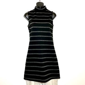Kenar Tunic Mini Dress  Tunic sleeveless  top